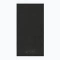 Килимок під обладнання Pure2Improve чорний P2I200980 2