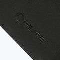 Килимок під обладнання Pure2Improve чорний P2I200980 3