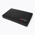 Підкладка балансувальна Pure2Improve Balance Pad чорна P2I201000