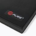 Підкладка балансувальна Pure2Improve Balance Pad чорна P2I201000 3