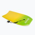 Бодиборд-дошка Pure4Fun Body Board жовта P4F140010