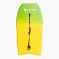 Бодиборд-дошка Pure4Fun Body Board жовта P4F140010 2