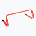 Перешкоди для координації еластичні Pure2Improve Flexible Hurdles 15 cm червоні 3587