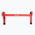 Перешкоди для координації еластичні Pure2Improve Flexible Hurdles 15 cm червоні 3587 2