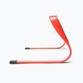Перешкоди для координації еластичні Pure2Improve Flexible Hurdles 15 cm червоні 3587 3