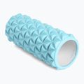 Ролик масажний Pure2Improve Joga синій 3602