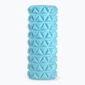 Ролик масажний Pure2Improve Joga синій 3602 2