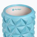 Ролик масажний Pure2Improve Joga синій 3602 3