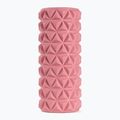 Ролик масажний Pure2Improve Joga рожевий 3603 2