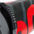 Мішок тренувальний 10 кг Pure2Improve Power Bag червоно-чорний P2I201720 3