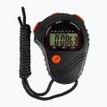 Стопер Pure2Improve black/red