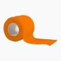 Стрічка Pure2Improve Sock Tape orange