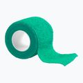 Стрічка Pure2Improve Sock Tape green