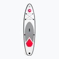 SUP дошка Pure4Fun Basic SUP 3.05m біла P4F950150 3