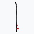 SUP дошка Pure4Fun Basic SUP 3.05m біла P4F950150 5