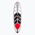 Дошка WindSUP з вітрилом Pure4Fun Wind біла P4F950220 2