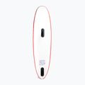 Дошка WindSUP з вітрилом Pure4Fun Wind біла P4F950220 3