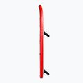 Дошка WindSUP з вітрилом Pure4Fun Wind біла P4F950220 4