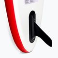 Дошка WindSUP з вітрилом Pure4Fun Wind біла P4F950220 8