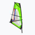 Дошка WindSUP з вітрилом Pure4Fun Wind біла P4F950220 11