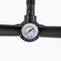 Насос для SUP-дошки Pure4Fun 0-29 PSI P4F950530 3