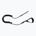 Ліш для SUP-дошки Pure4Fun Coil Leash P4F950550