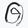Ліш для SUP-дошки Pure4Fun Coil Leash P4F950550 2