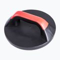 Ручки для віджимань Pure2Improve Push-up Pro Set червоно-чорні P2I202160 3