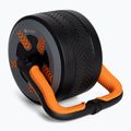 Колесо для преса Pure2Improve 2в1 Ab Wheel/Kettlebell чорне 4303