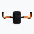 Колесо для преса Pure2Improve 2в1 Ab Wheel/Kettlebell чорне 4303 2