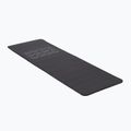 Килимок Pure2Improve чорний NBR Mat 3919