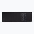 Килимок Pure2Improve чорний NBR Mat 3919 2