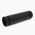 Килимок Pure2Improve чорний NBR Mat 3919 4