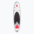 SUP дошка Pure4Fun Basic SUP 3.05m сіра P4F950240 3