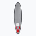 SUP дошка Pure4Fun Basic SUP 3.05m сіра P4F950240 4