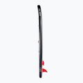 SUP дошка Pure4Fun Basic SUP 3.05m сіра P4F950240 5