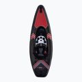 Байдарка/SUP гибридна для 1 особи Pure4Fun TRI Purpose чорна P4F160020 2