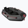 Човен надувний 2-місний Pure4Fun XPRO Nautical 2.0 сірий P4F150070 2