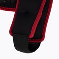 Жилет тренувальний з навантаженням Pure2Improve P2I202320 Weighted vest 10 кг чорно-червоний P2I202320 4
