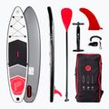 SUP дошка Pure4Fun Basic SUP 3.20m біла P4F950170