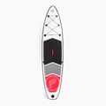 SUP дошка Pure4Fun Basic SUP 3.20m біла P4F950170 3