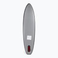 SUP дошка Pure4Fun Basic SUP 3.20m біла P4F950170 4