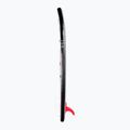 SUP дошка Pure4Fun Basic SUP 3.20m біла P4F950170 5