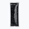 Компрес Pure2Improve Hot Cold Pack black 2