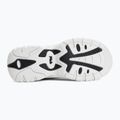 Кросівки дитячі FILA Strada black 4