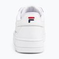 Кросівки жіночі FILA Fxventuno л white 10