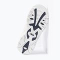 Взуття FILA Strada white 12