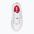 Взуття FILA Strada white 13