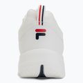 Взуття FILA Strada white 4