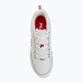 Взуття FILA Strada white 5